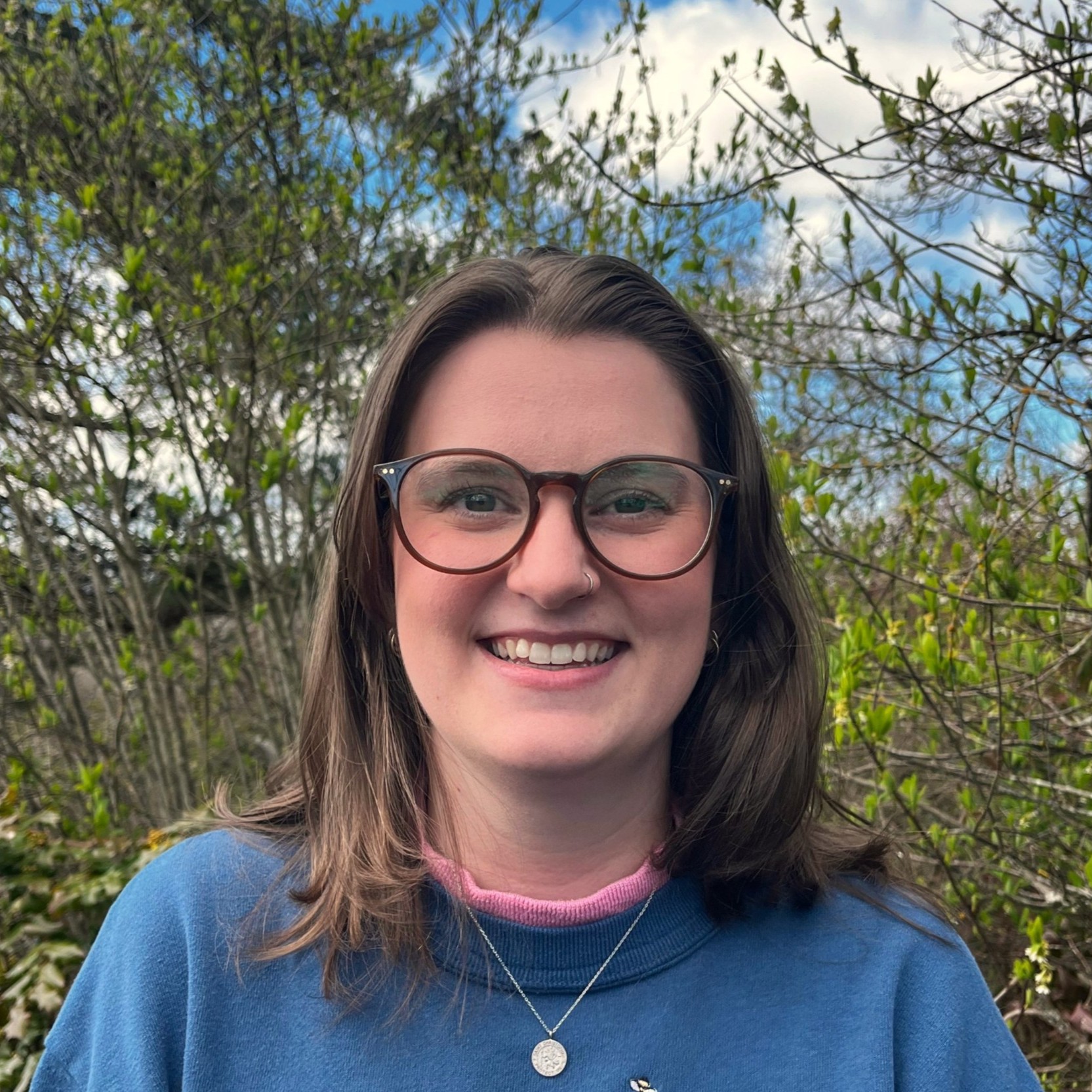 FionaMcLenahan_square_2026