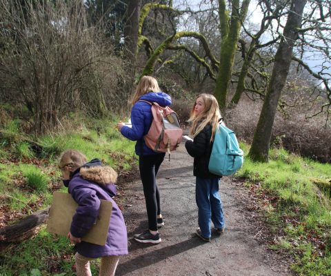 JrSt_LakeLoop_20230218 (54)