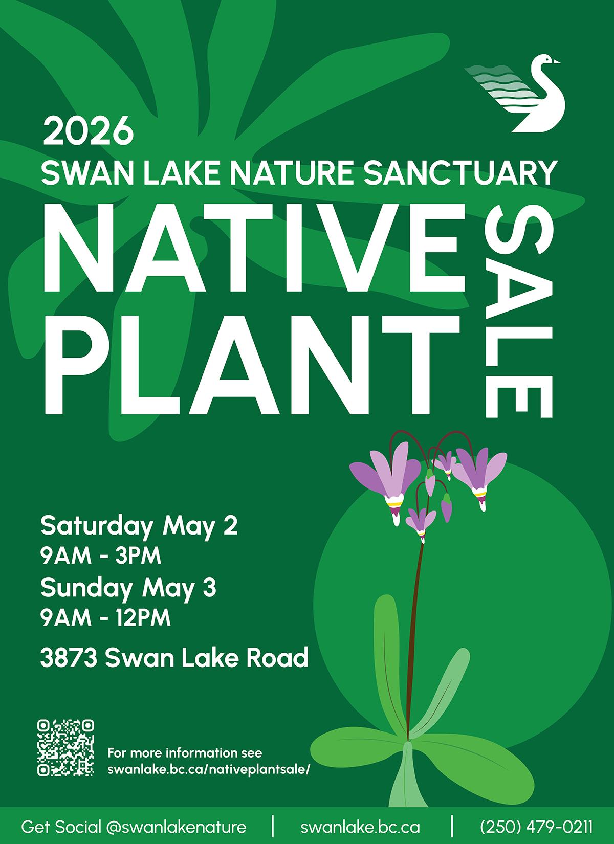 NPS 8.5x11 Poster 2026_Final