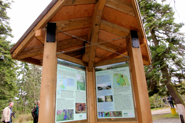 New-Info-Kiosk-610x407 New-Info-Kiosk-610x407