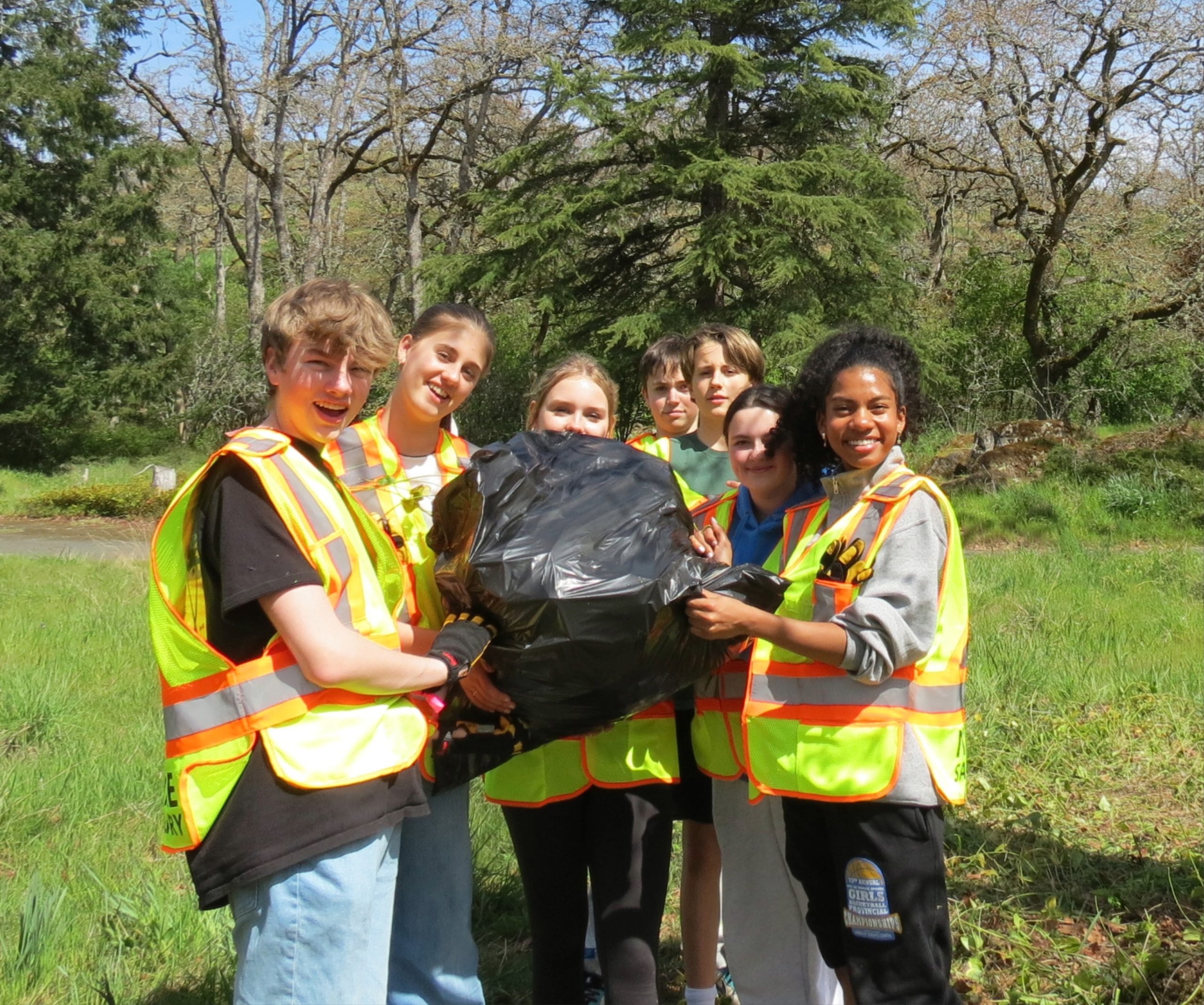 Periwinkle Removal PC AdoptAPatch202304_cropped