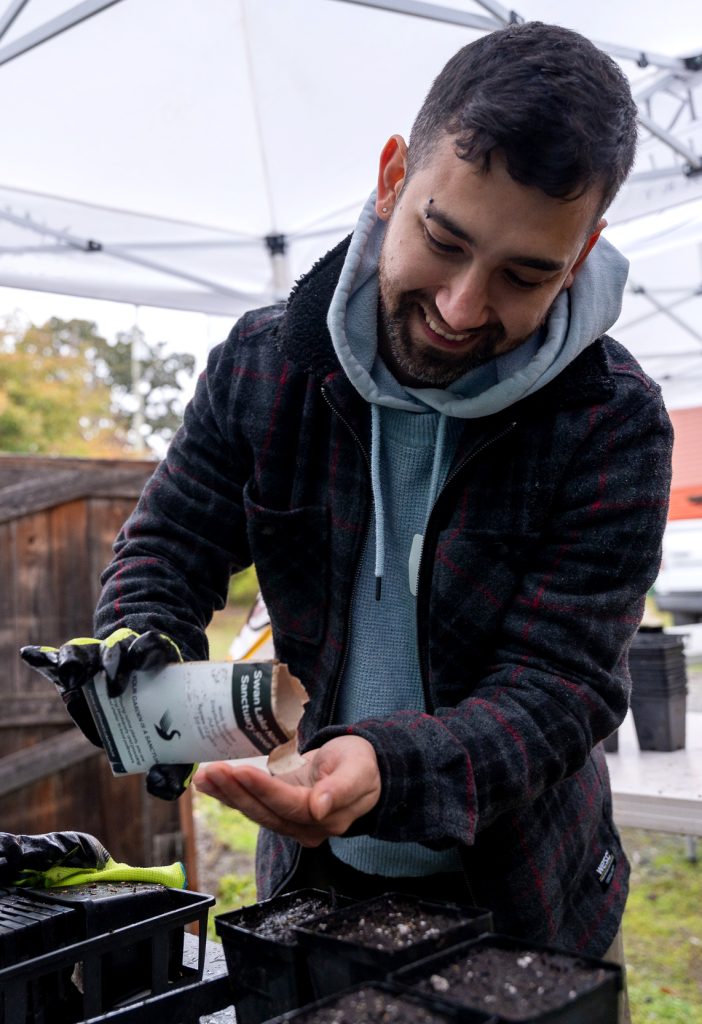 SeedSowerPlanting_20251018_KChandrakate