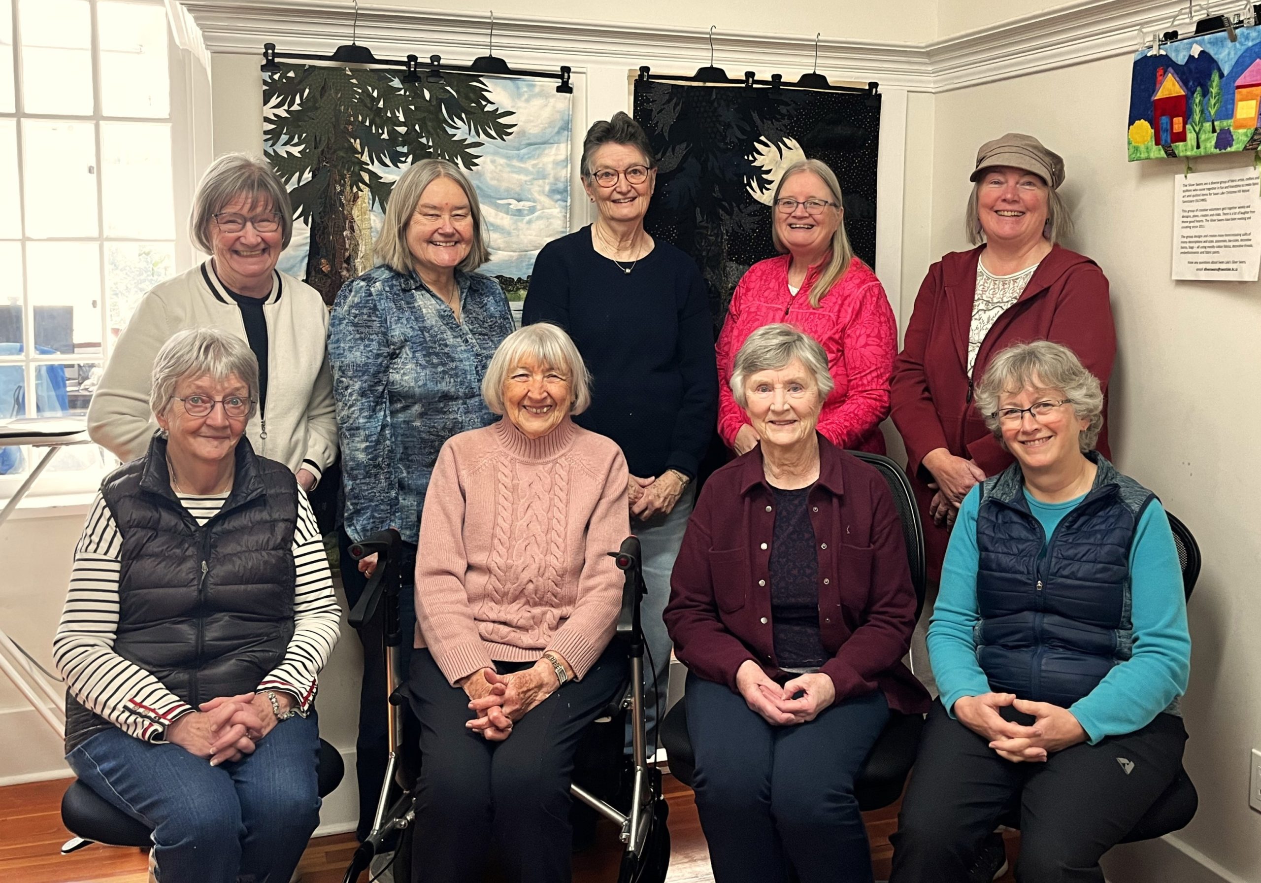 SilverSwans_OLevert_03262026_3_cropped