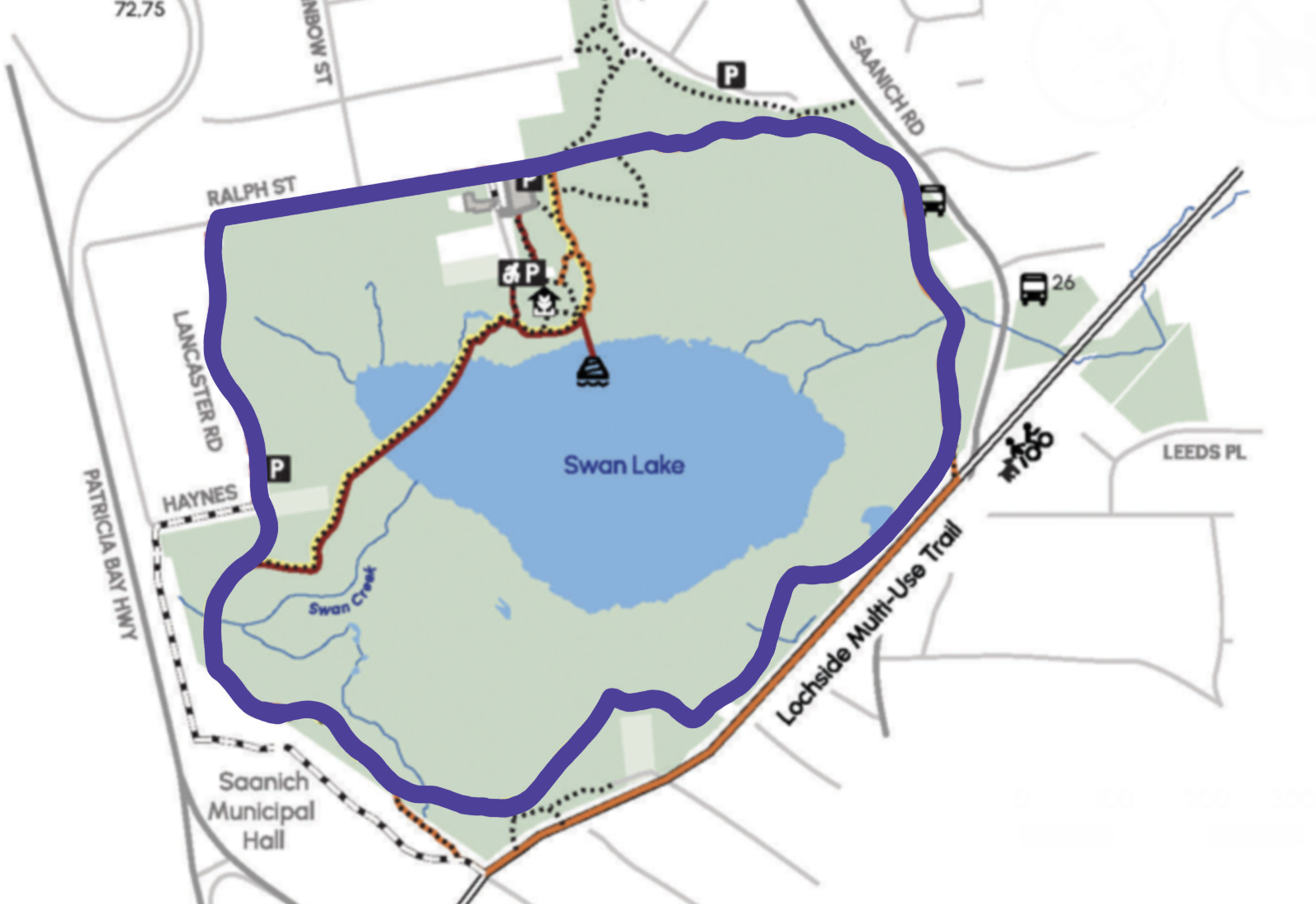 Swan_Lake_Running_Route_Purple_Zherdeva