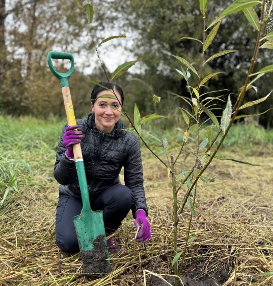 WillowPlanting_24_2