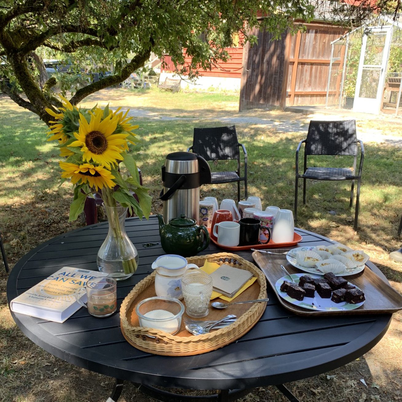 CookiesTuesdayCrew20210803CGibson_crop