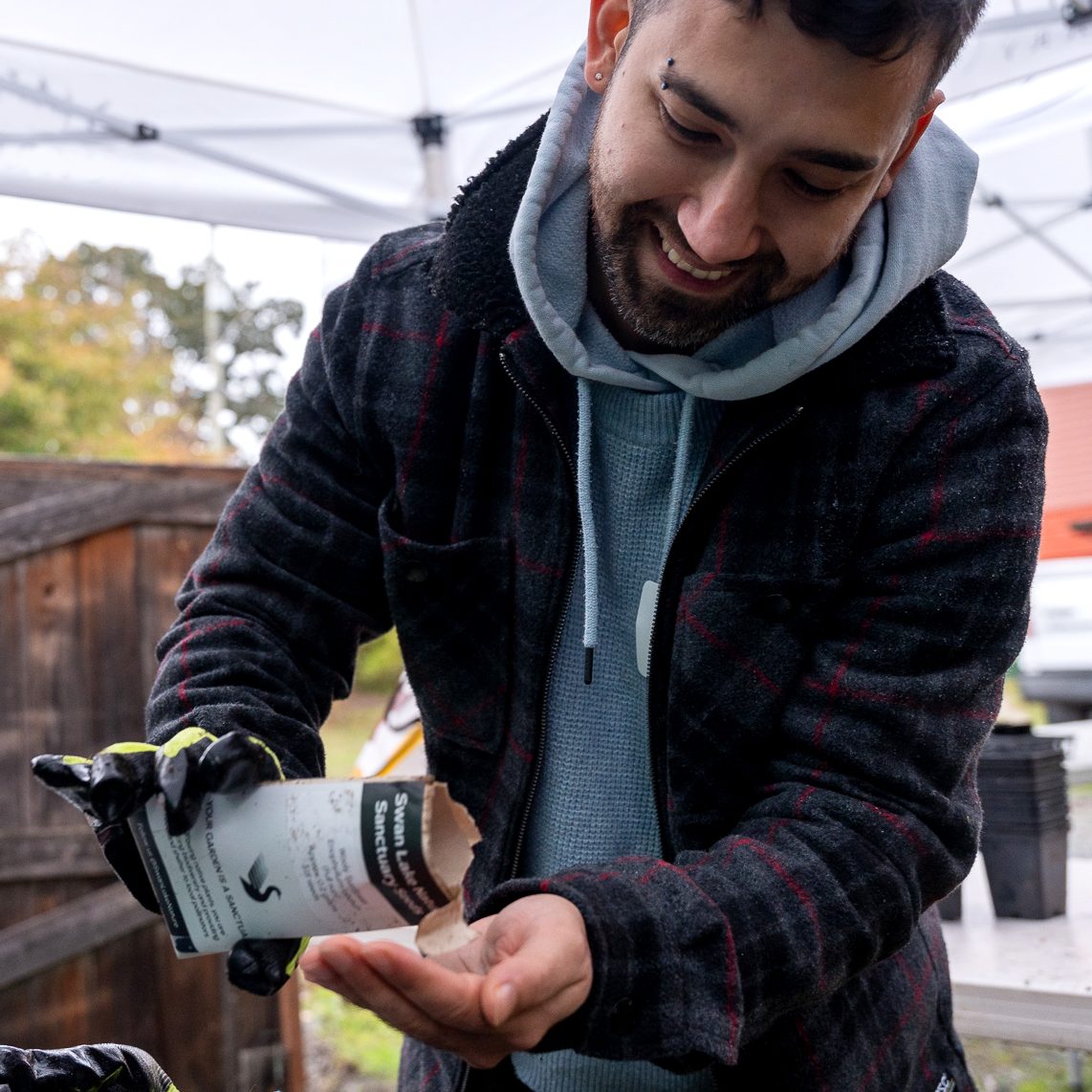 SeedSowerPlanting_20251018_KChandrakate