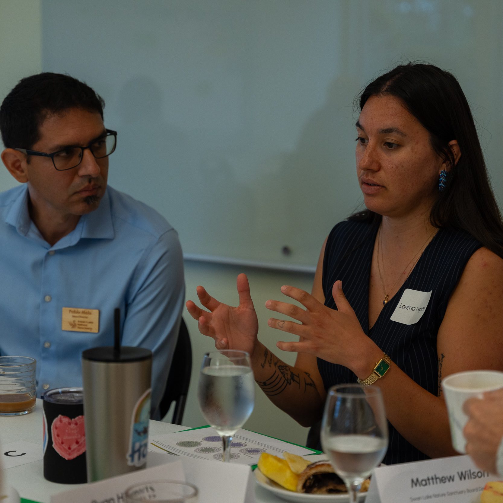 Swan Lake Vision 50 - Sept 13th - KC-09799