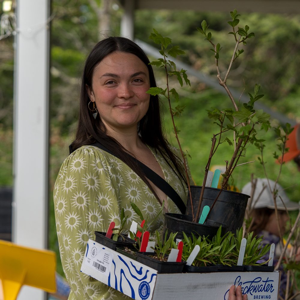 SwanLakePlantSale 20240420 (75)