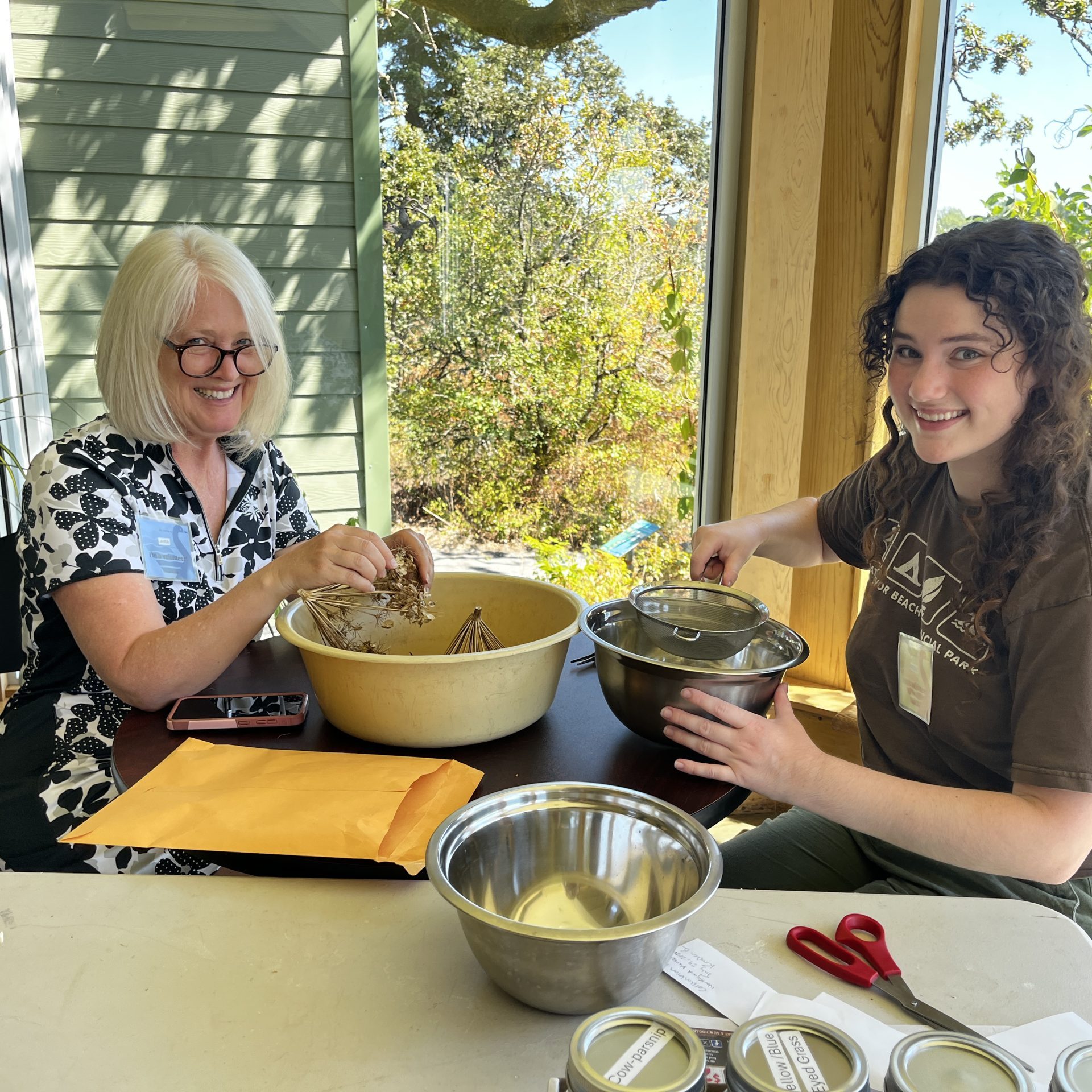 VisitorServices_JanaNicole_SeedCleaning_08202026_Olevert_3