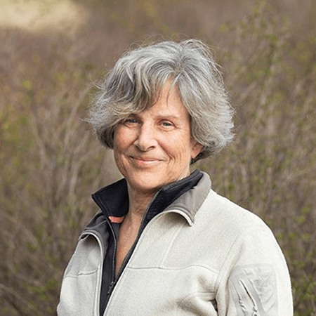 volunteer-board-members