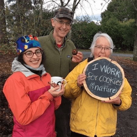 volunteer-cookie-bakers