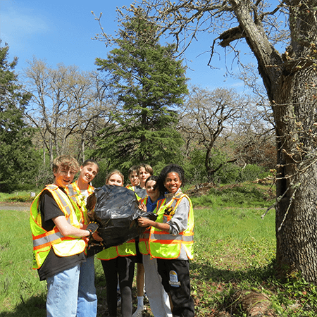 volunteer-ecosystem-restoration