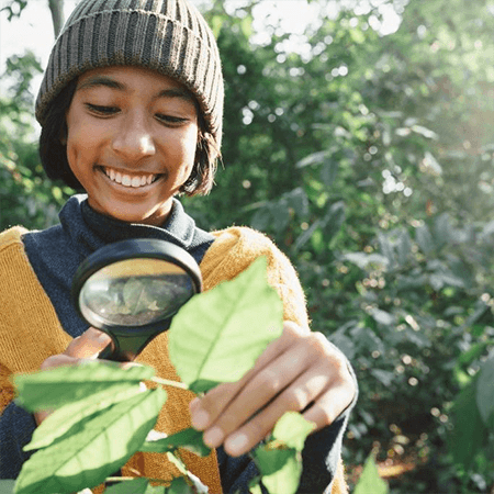 volunteer-education-assistants