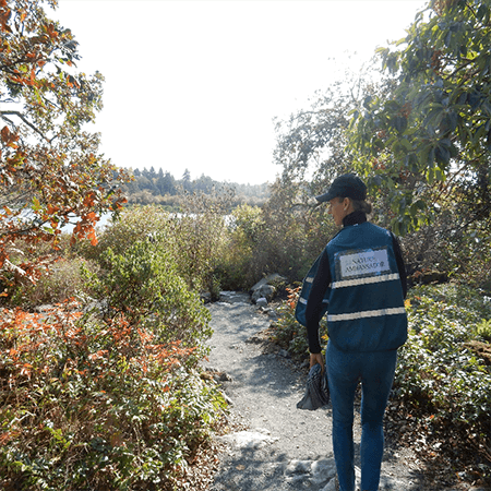 volunteer-nature-ambassadors