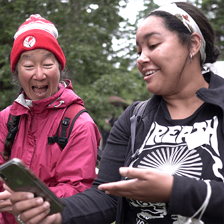 volunteer-photographers